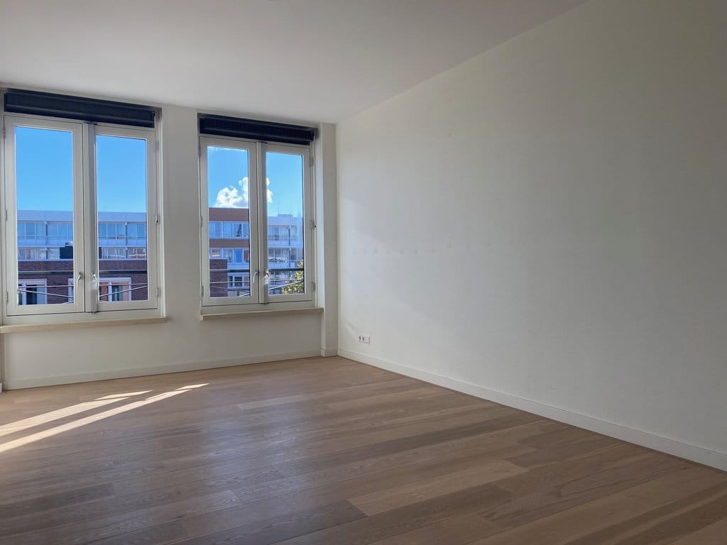 Photo 10 of De Keuvel 33