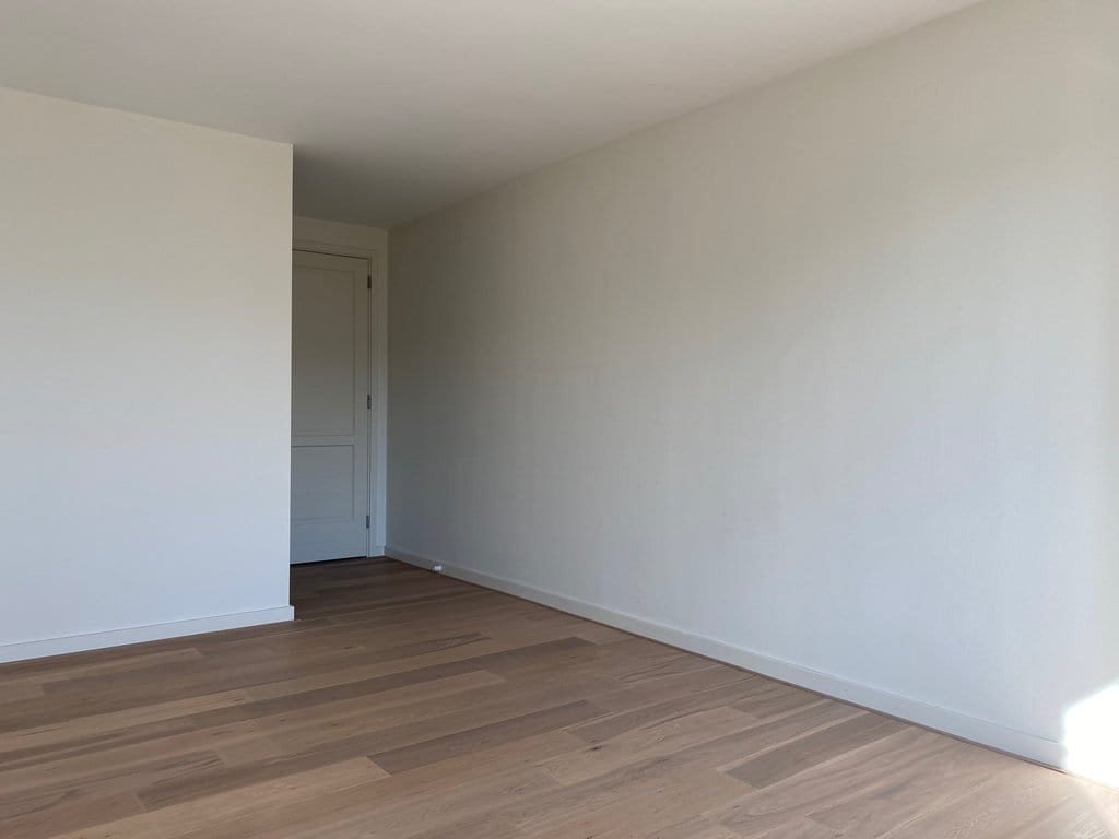 Photo 11 of De Keuvel 33