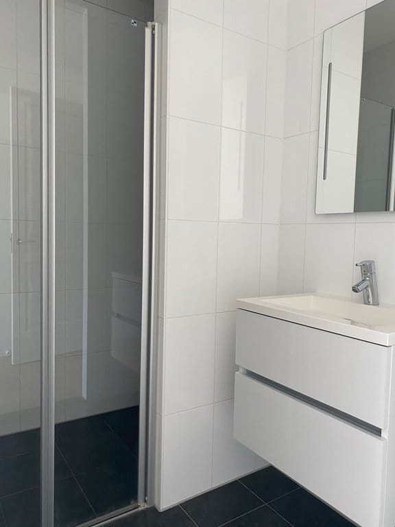 Photo 12 of De Keuvel 33