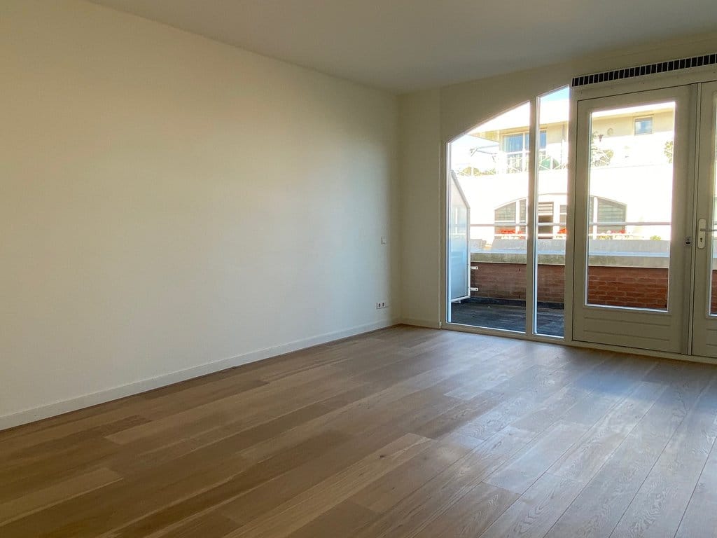 Photo 13 of De Keuvel 33