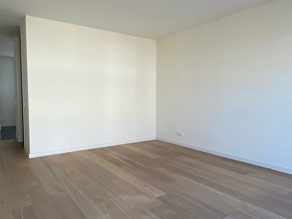 Photo 14 of De Keuvel 33