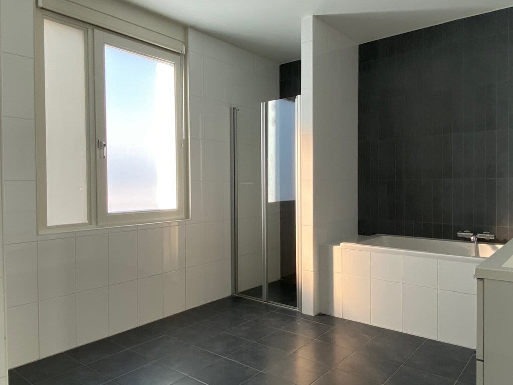 Photo 15 of De Keuvel 33