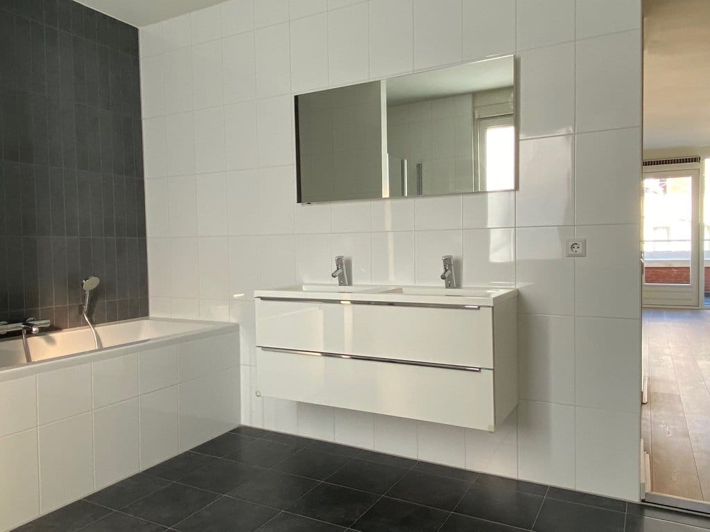 Photo 16 of De Keuvel 33