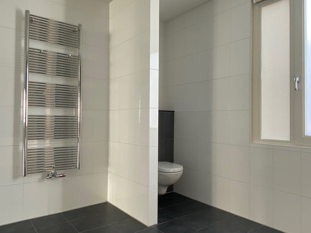 Photo 17 of De Keuvel 33