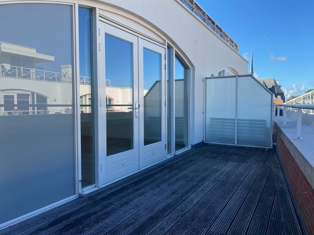 Photo 18 of De Keuvel 33