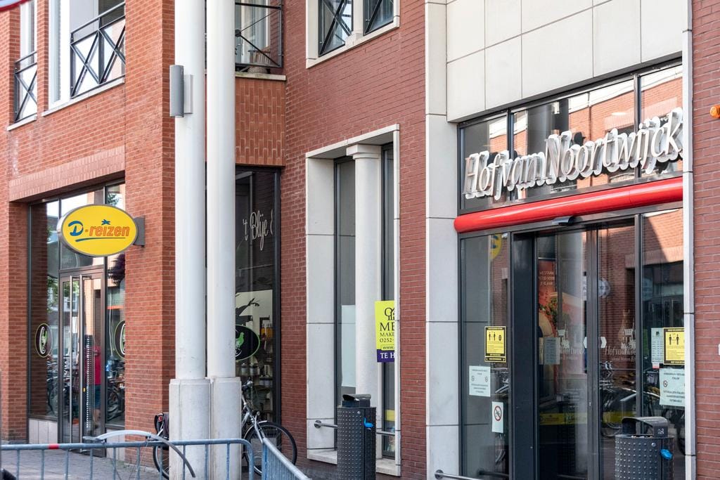 Photo 23 of De Keuvel 33