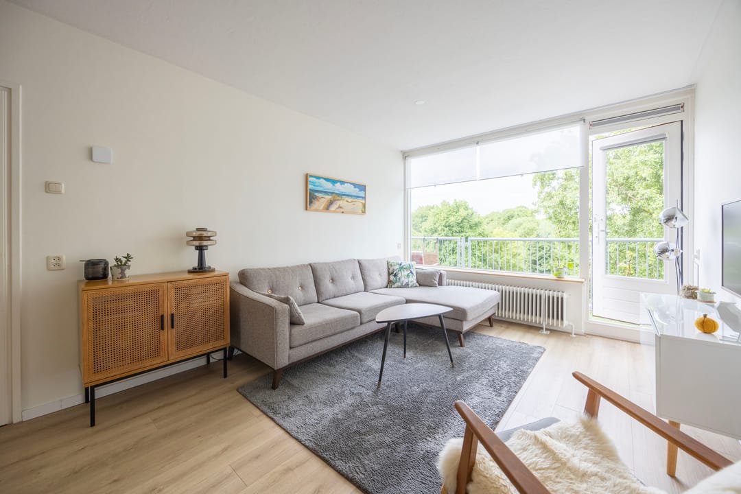 Foto 2 van Engelandlaan 618