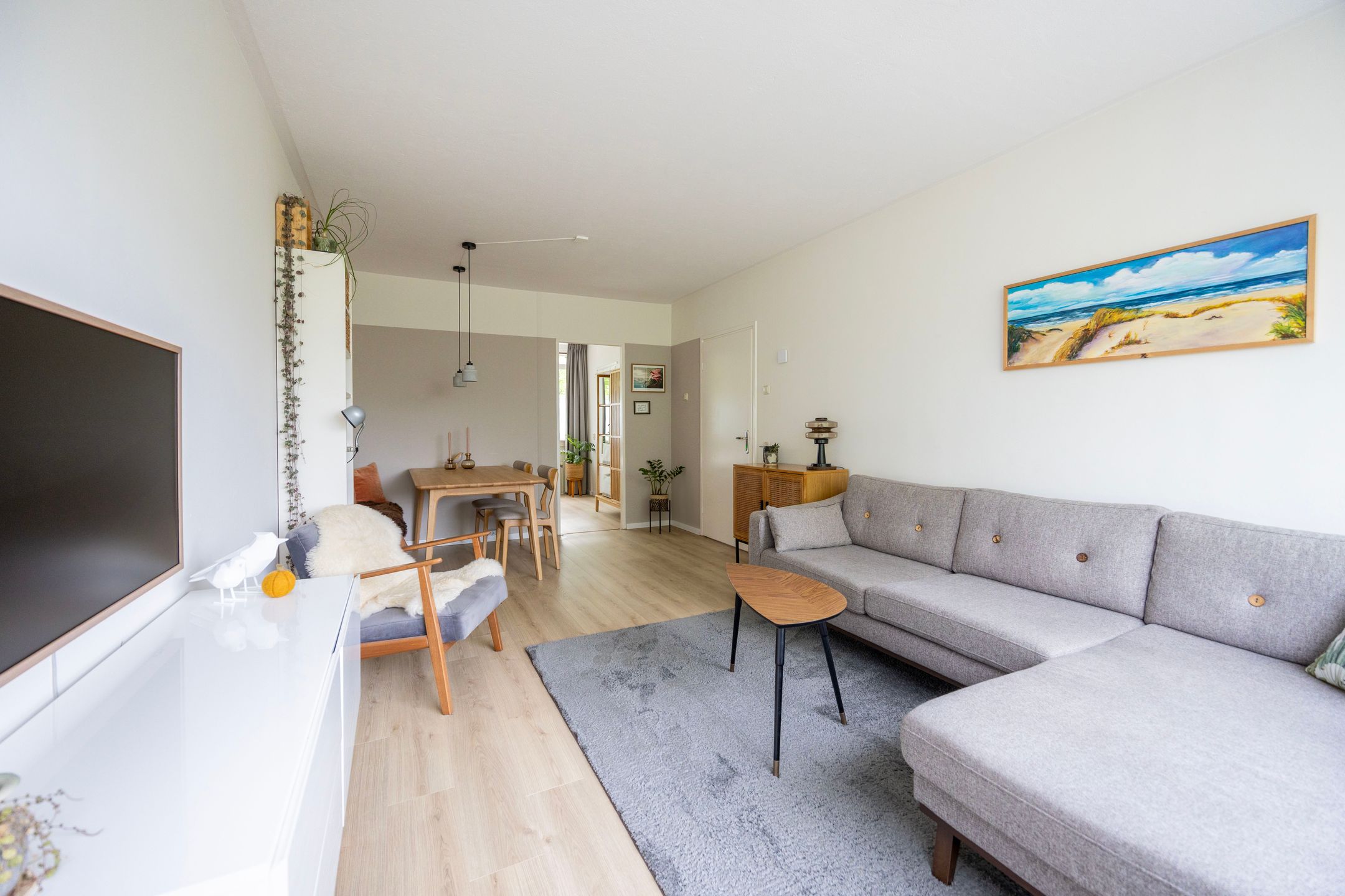 Foto 3 van Engelandlaan 618