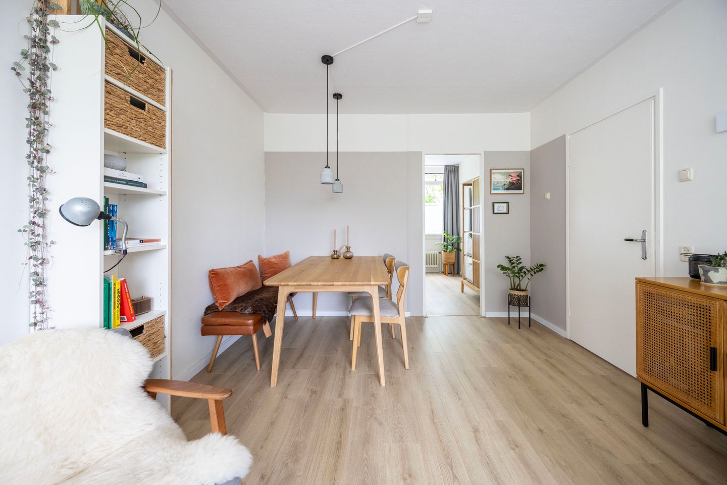 Foto 4 van Engelandlaan 618