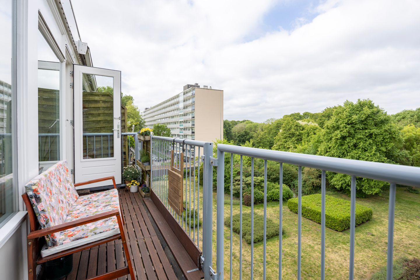 Foto 5 van Engelandlaan 618