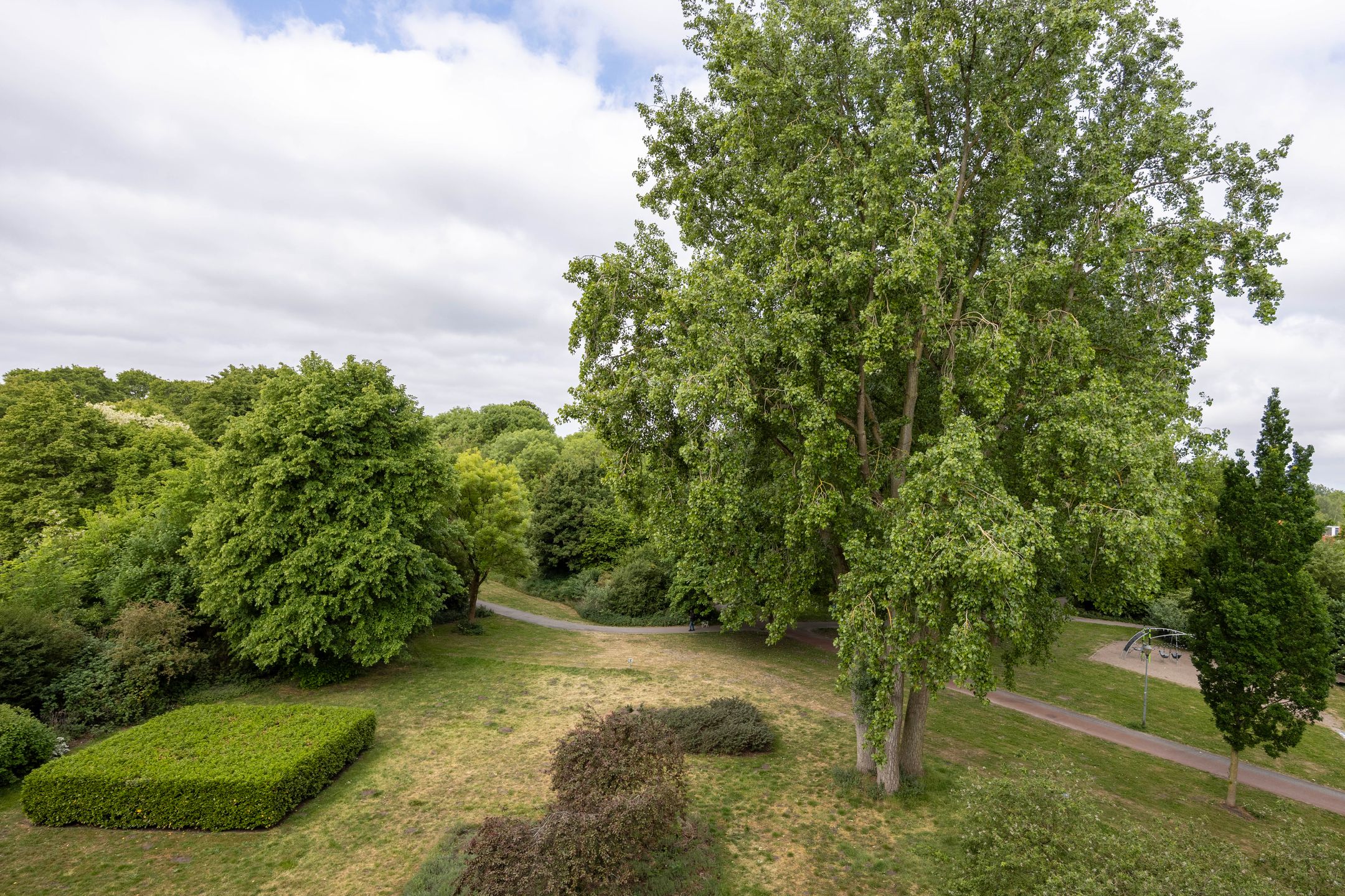 Foto 6 van Engelandlaan 618