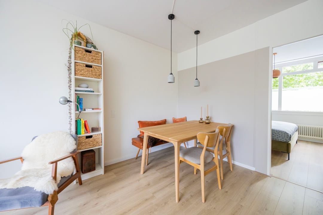 Foto 7 van Engelandlaan 618