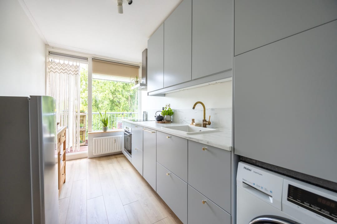 Foto 8 van Engelandlaan 618