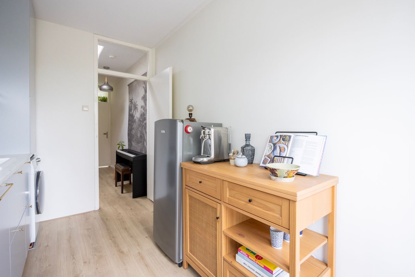 Foto 10 van Engelandlaan 618