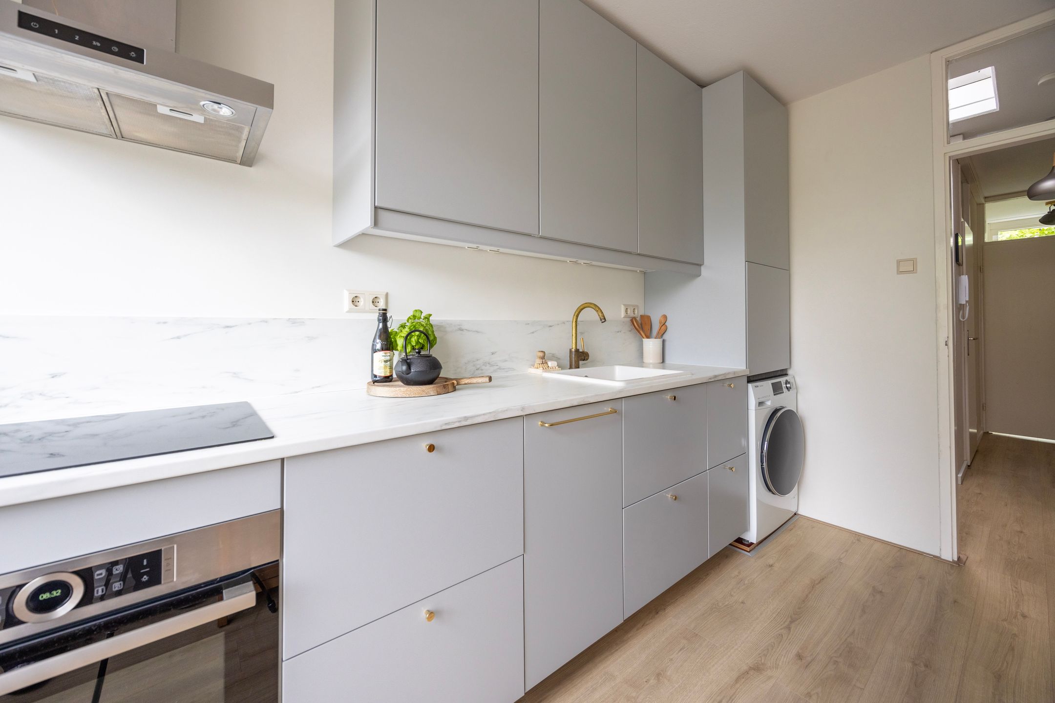 Foto 9 van Engelandlaan 618