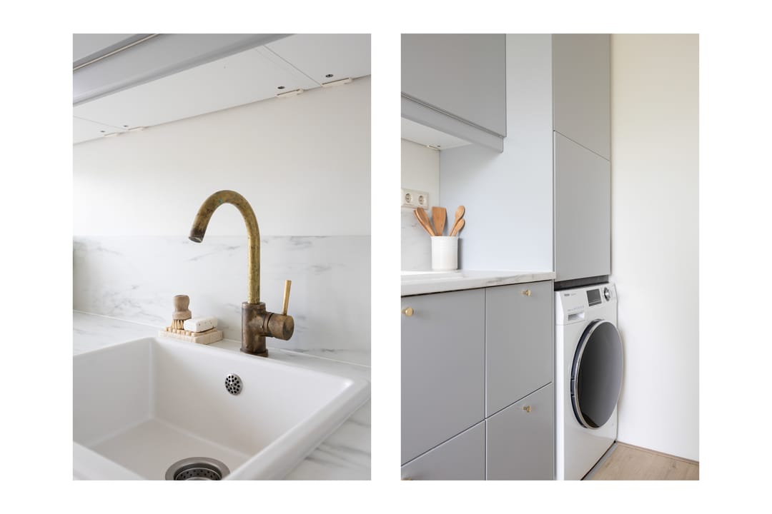 Foto 11 van Engelandlaan 618