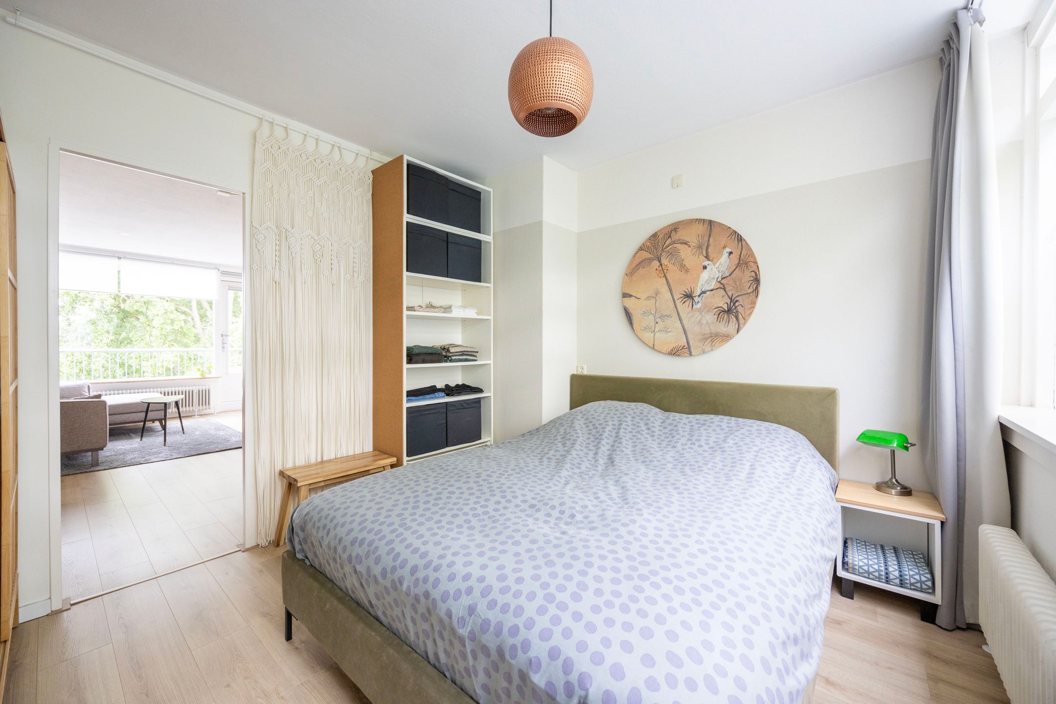 Foto 12 van Engelandlaan 618