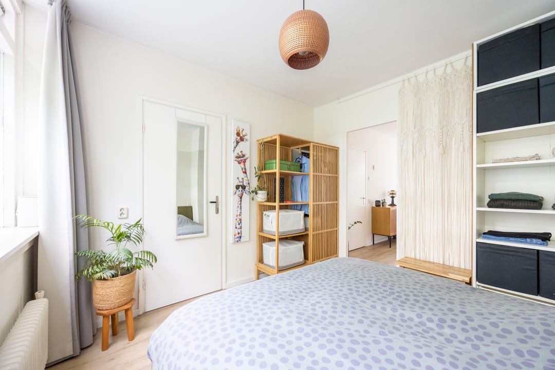 Foto 13 van Engelandlaan 618