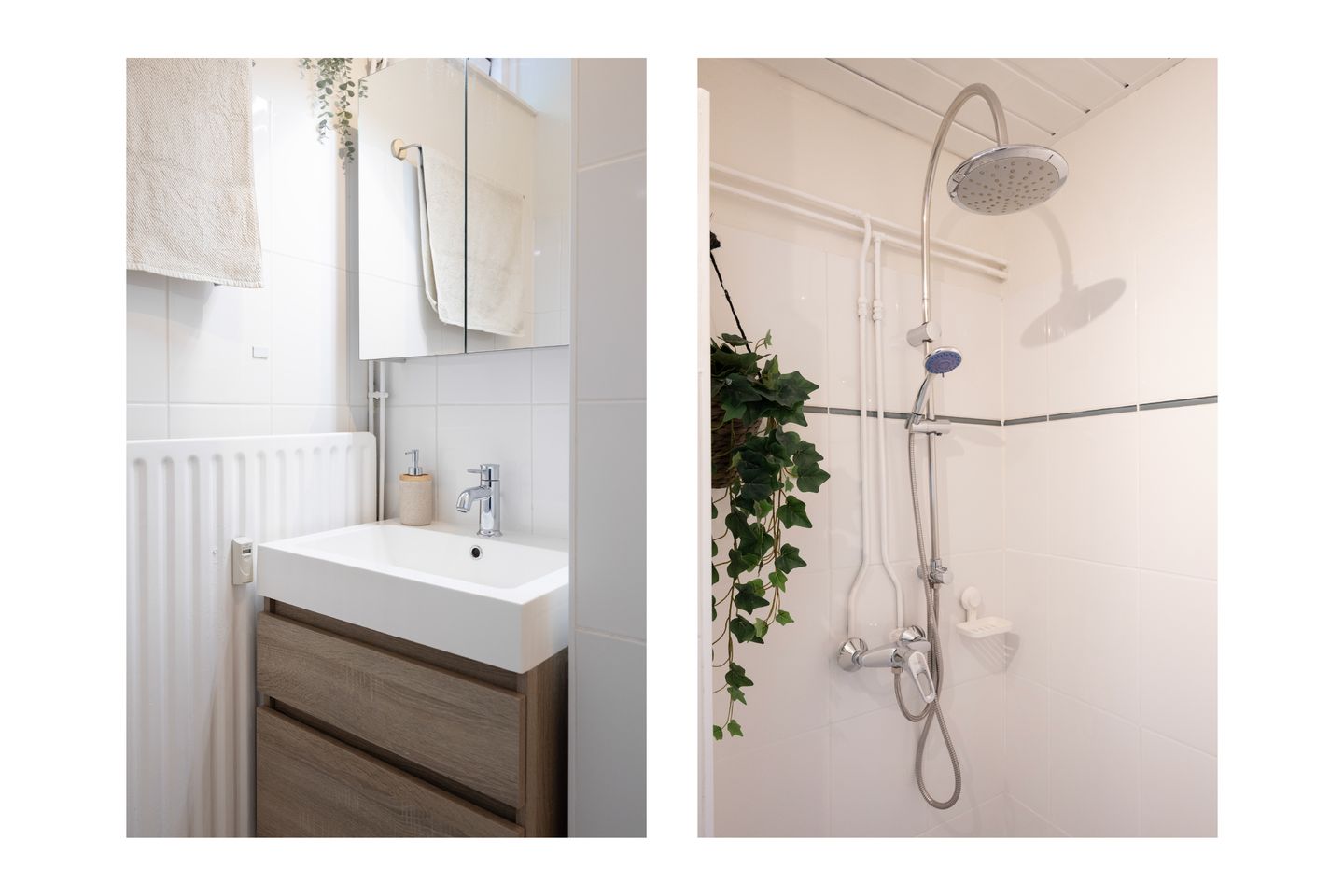 Foto 14 van Engelandlaan 618