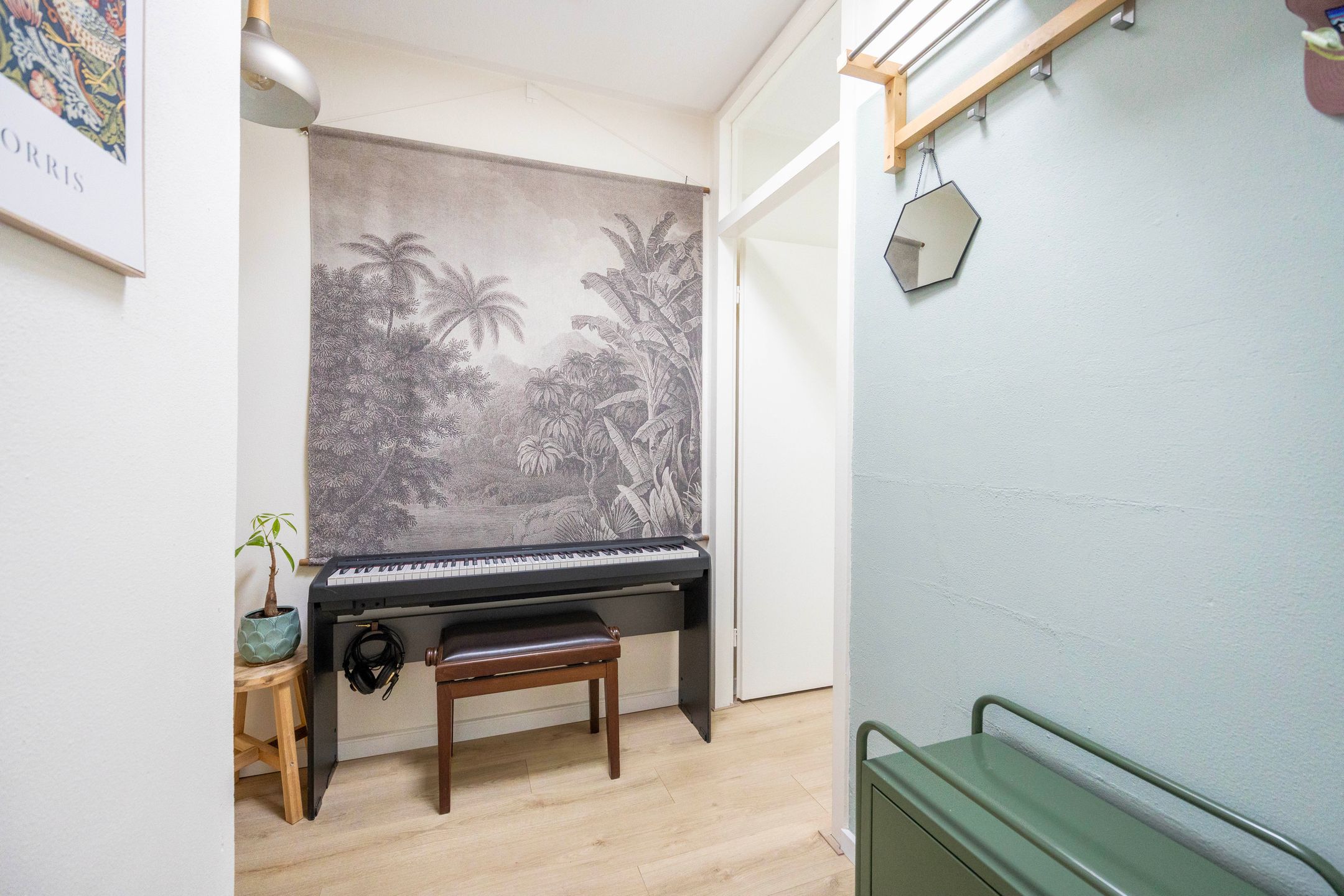 Foto 15 van Engelandlaan 618