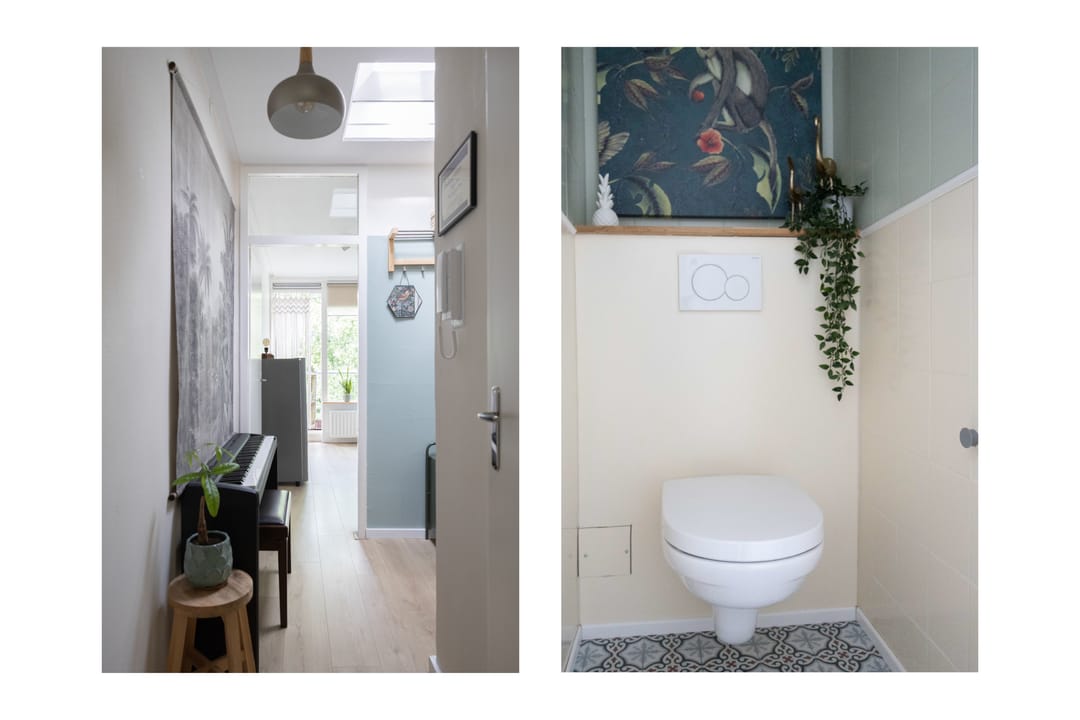 Foto 16 van Engelandlaan 618