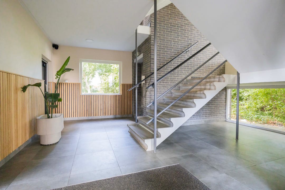 Foto 17 van Engelandlaan 618