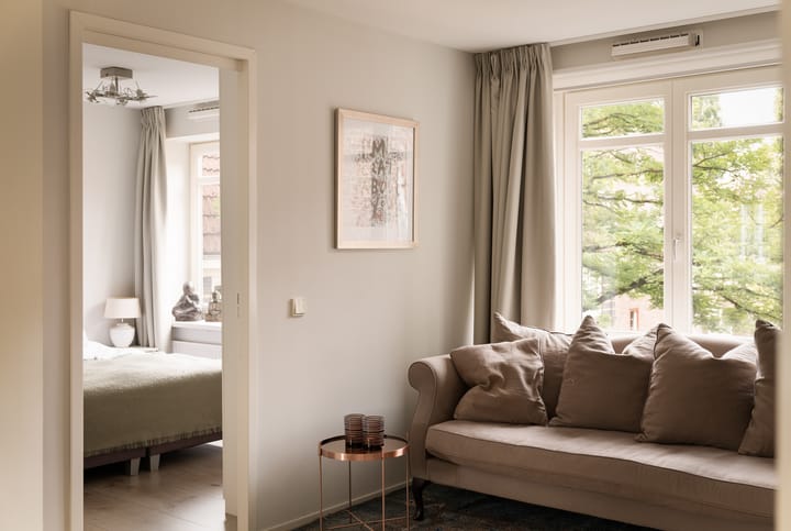 Foto 3 van Olympiaweg 64-2