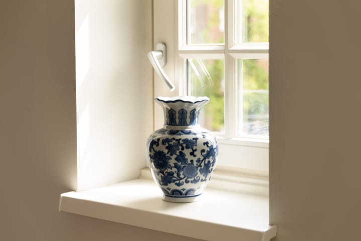 Foto 5 van Olympiaweg 64-2