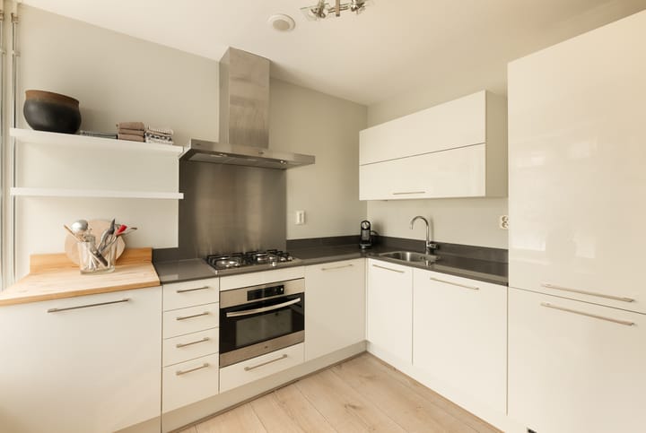 Foto 8 van Olympiaweg 64-2