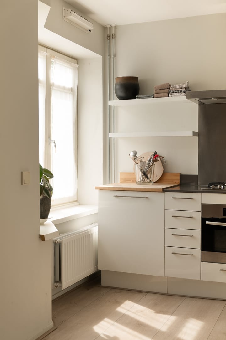 Foto 9 van Olympiaweg 64-2