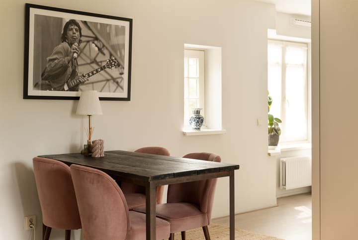 Foto 10 van Olympiaweg 64-2