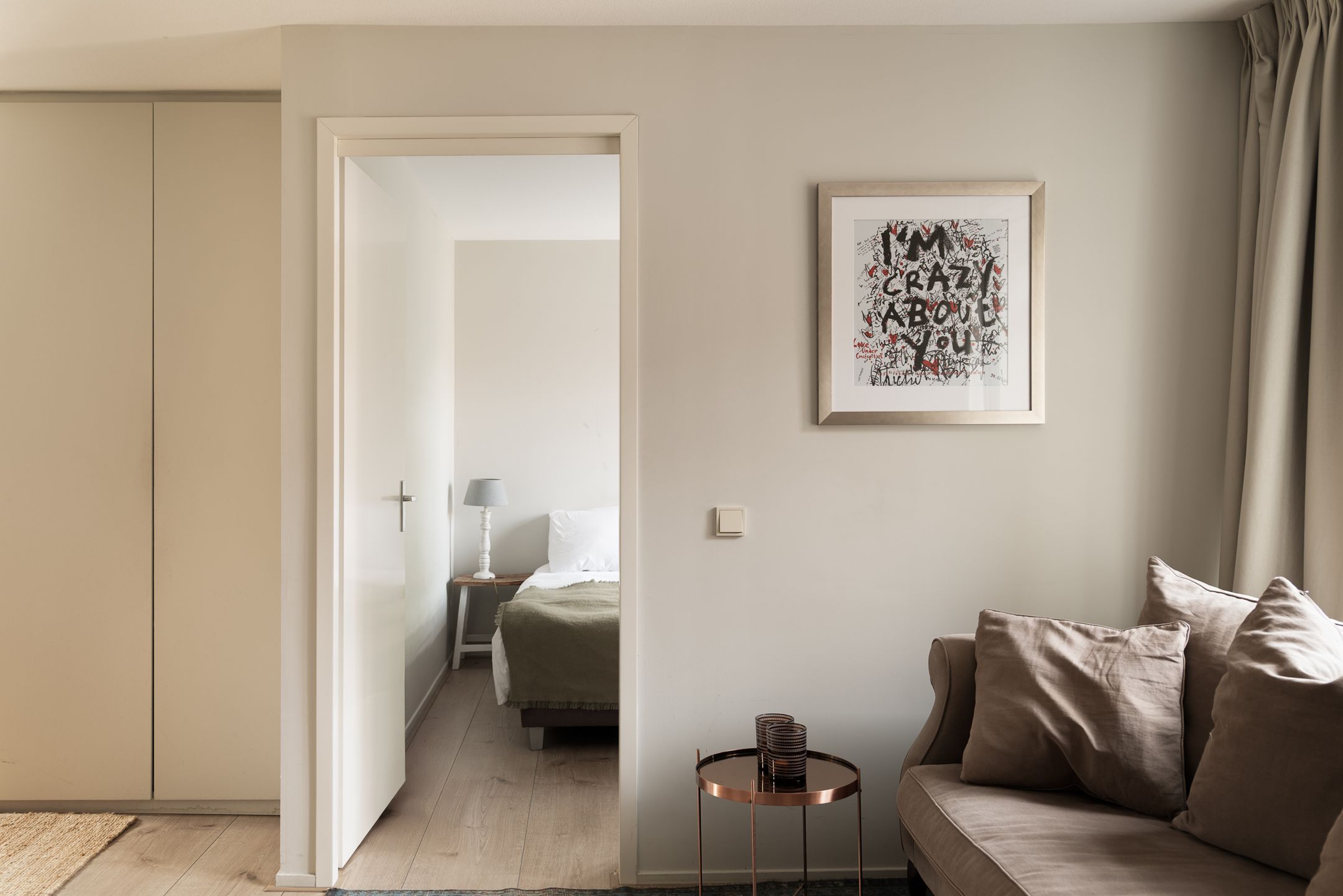 Foto 12 van Olympiaweg 64-2