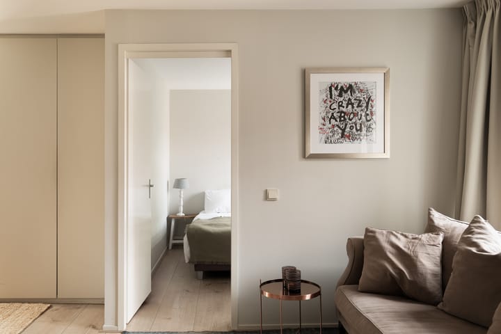 Foto 12 van Olympiaweg 64-2