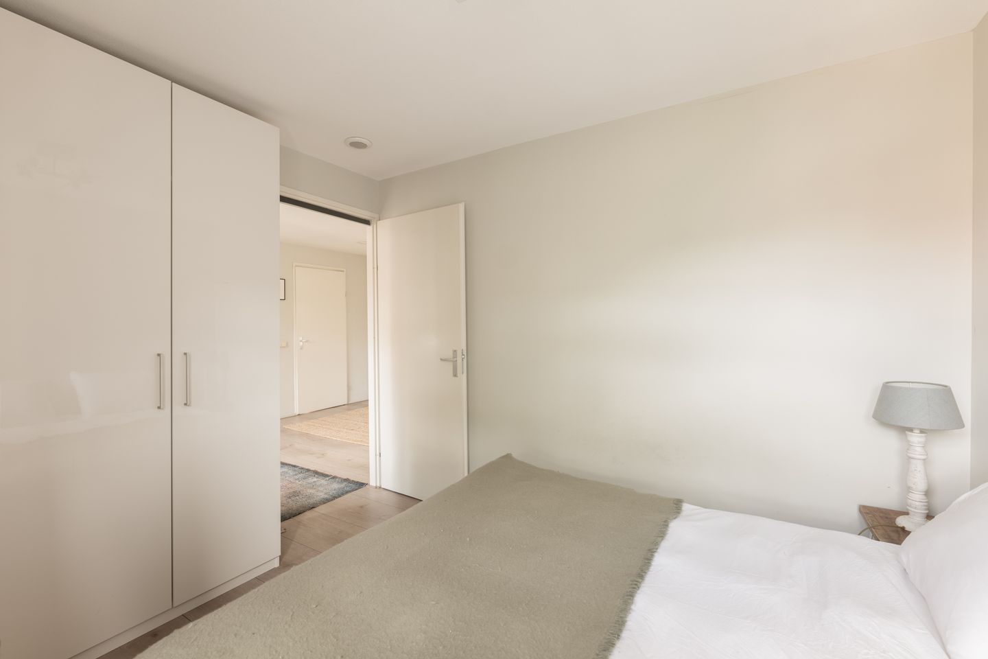 Foto 14 van Olympiaweg 64-2