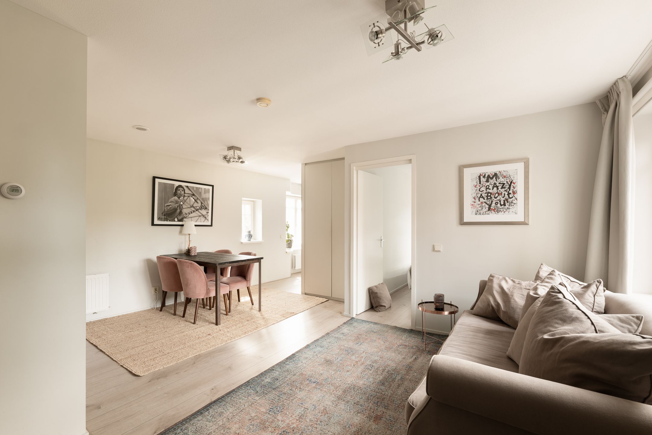 Foto 15 van Olympiaweg 64-2