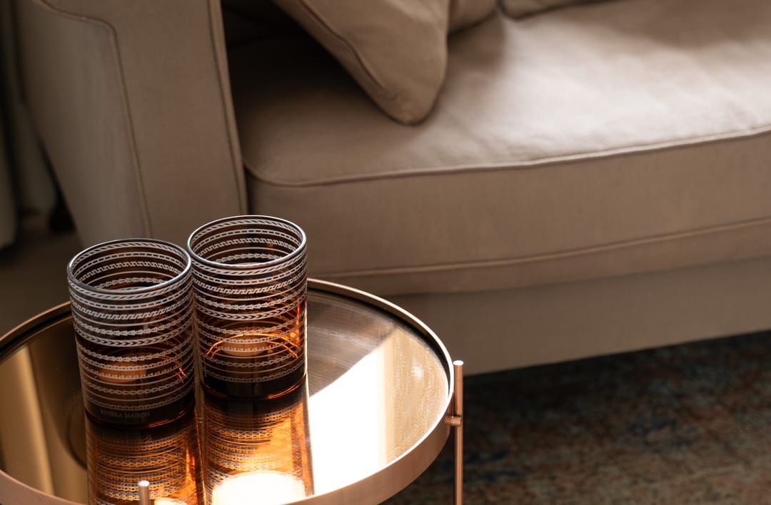 Foto 17 van Olympiaweg 64-2