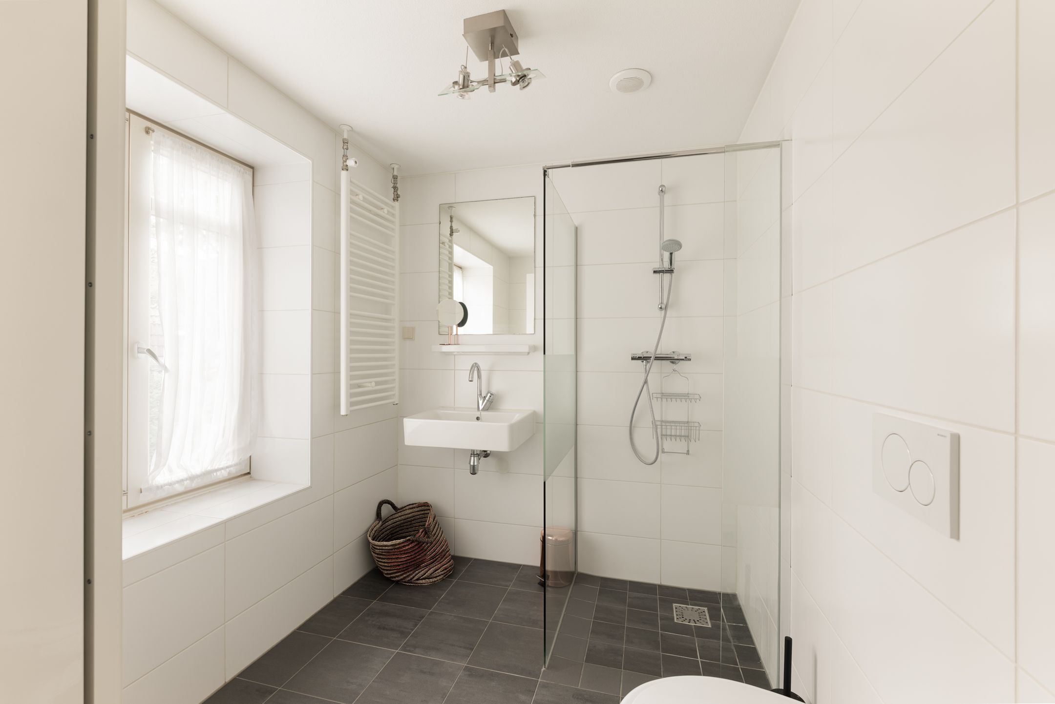 Foto 18 van Olympiaweg 64-2