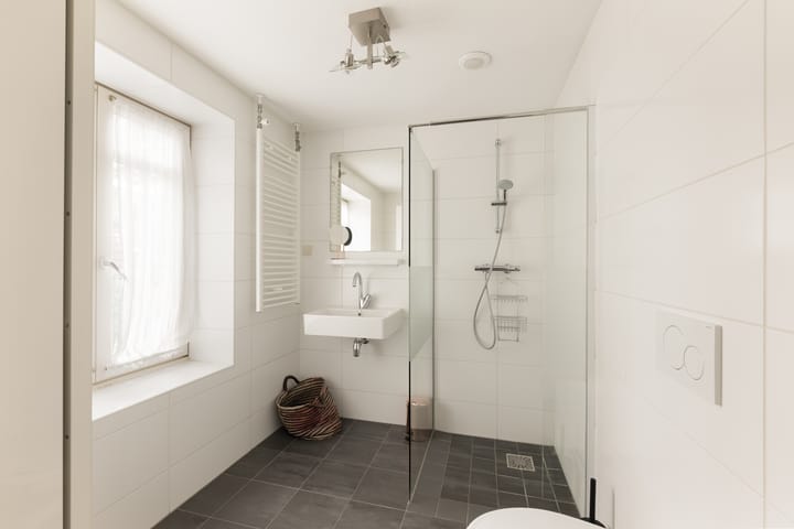 Foto 18 van Olympiaweg 64-2