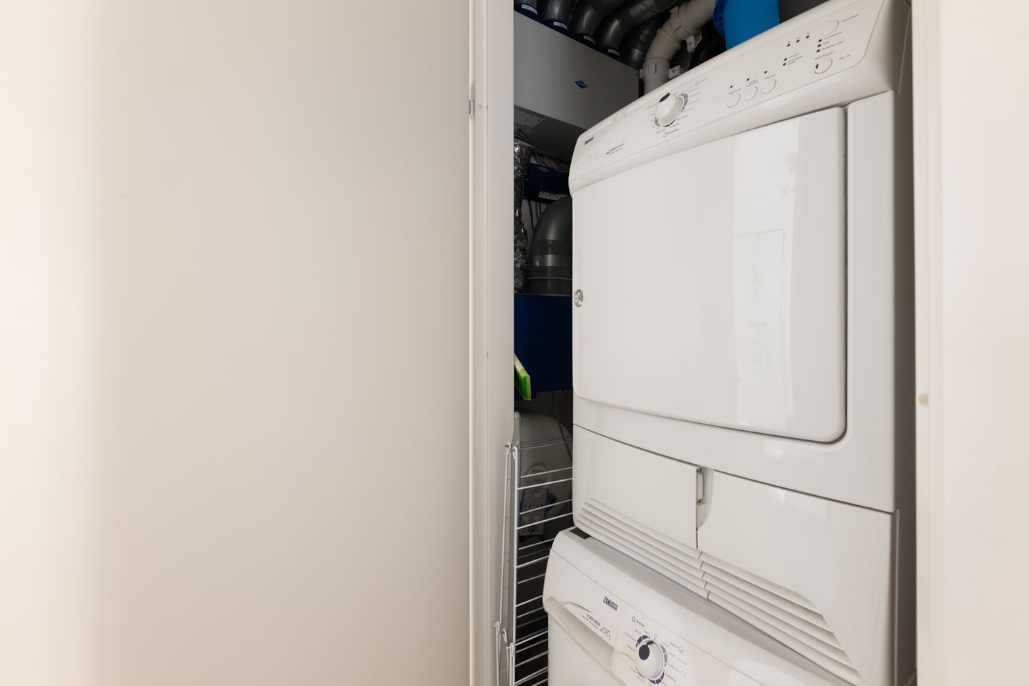 Foto 19 van Olympiaweg 64-2