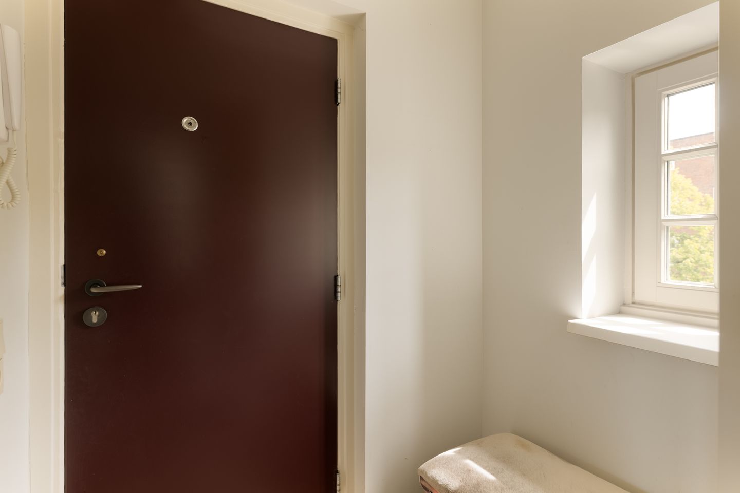 Foto 20 van Olympiaweg 64-2