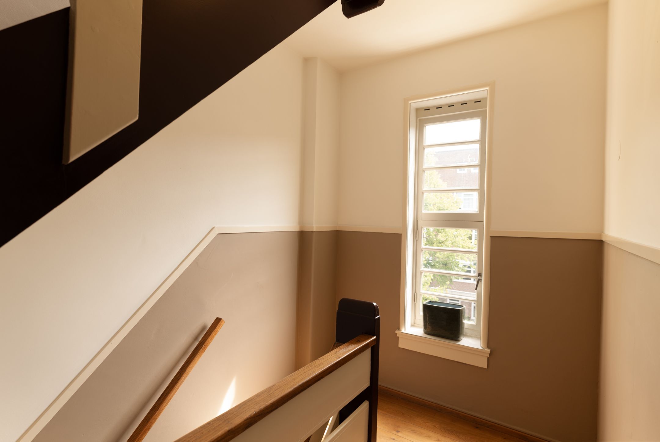 Foto 21 van Olympiaweg 64-2