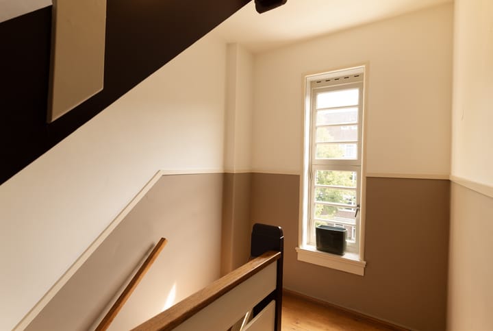 Foto 21 van Olympiaweg 64-2