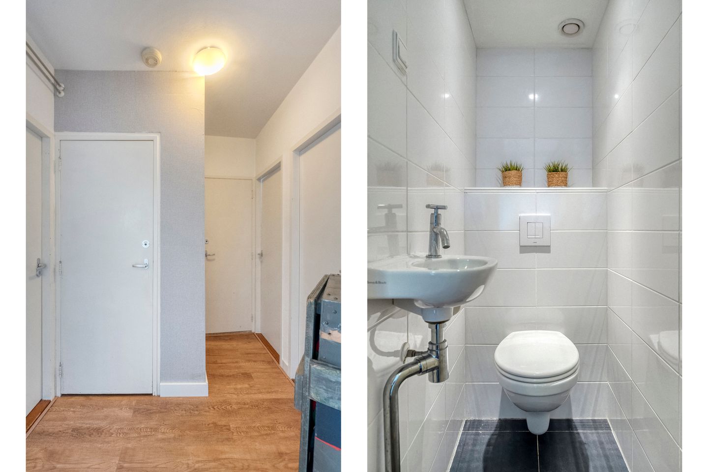 Foto 4 van Van Cuylenburchstraat 45