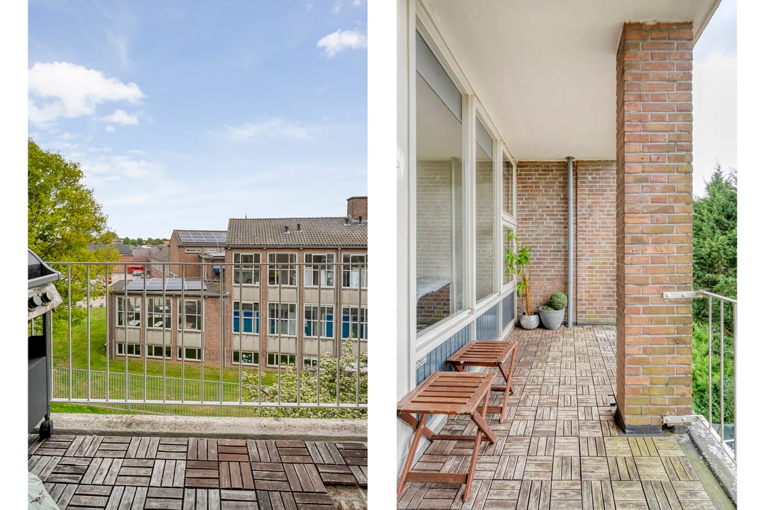 Foto 11 van Van Cuylenburchstraat 45