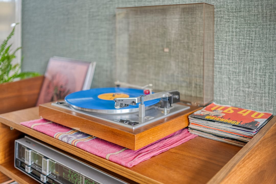 Foto 13 van Van Cuylenburchstraat 45