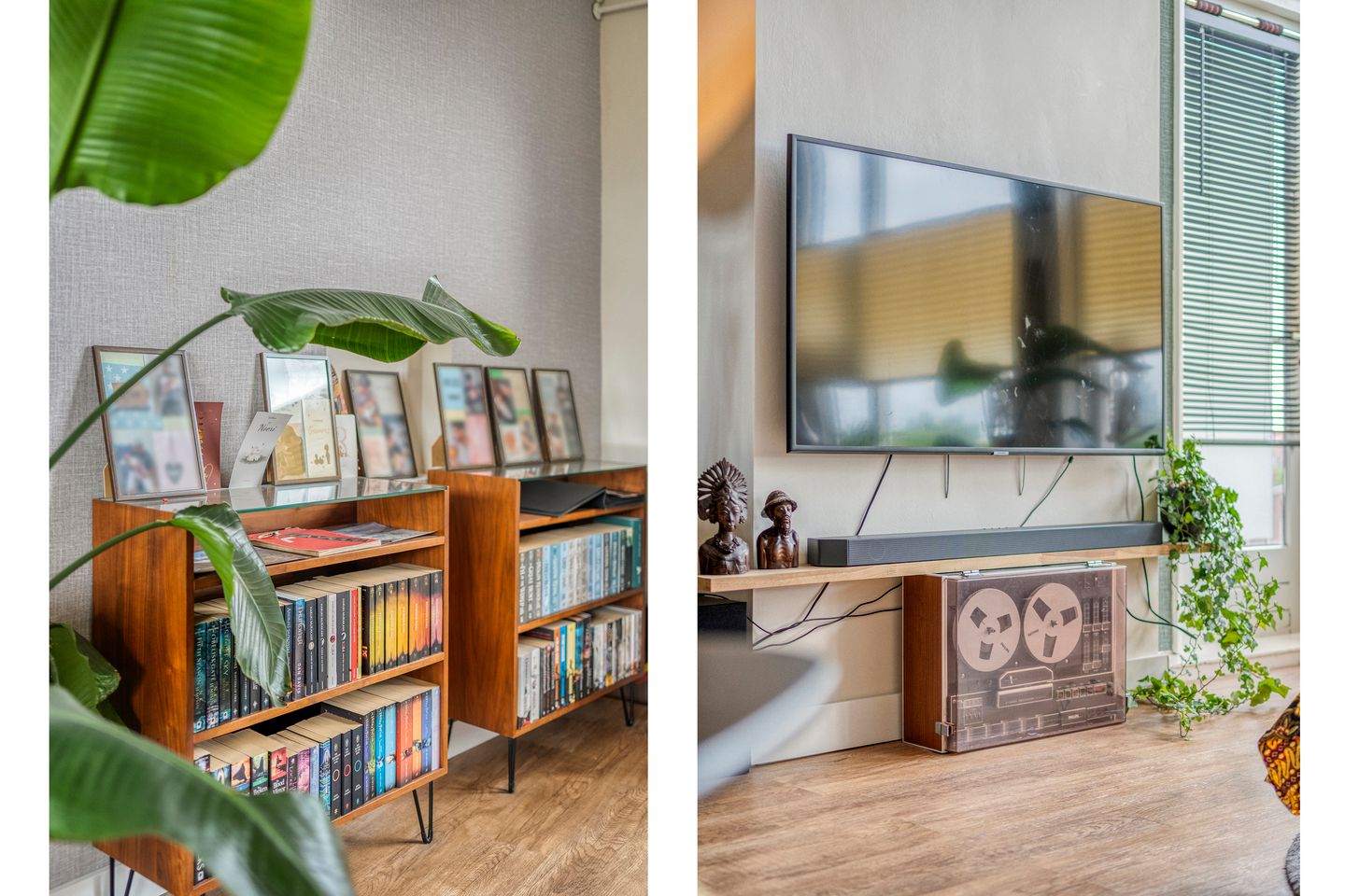 Foto 14 van Van Cuylenburchstraat 45