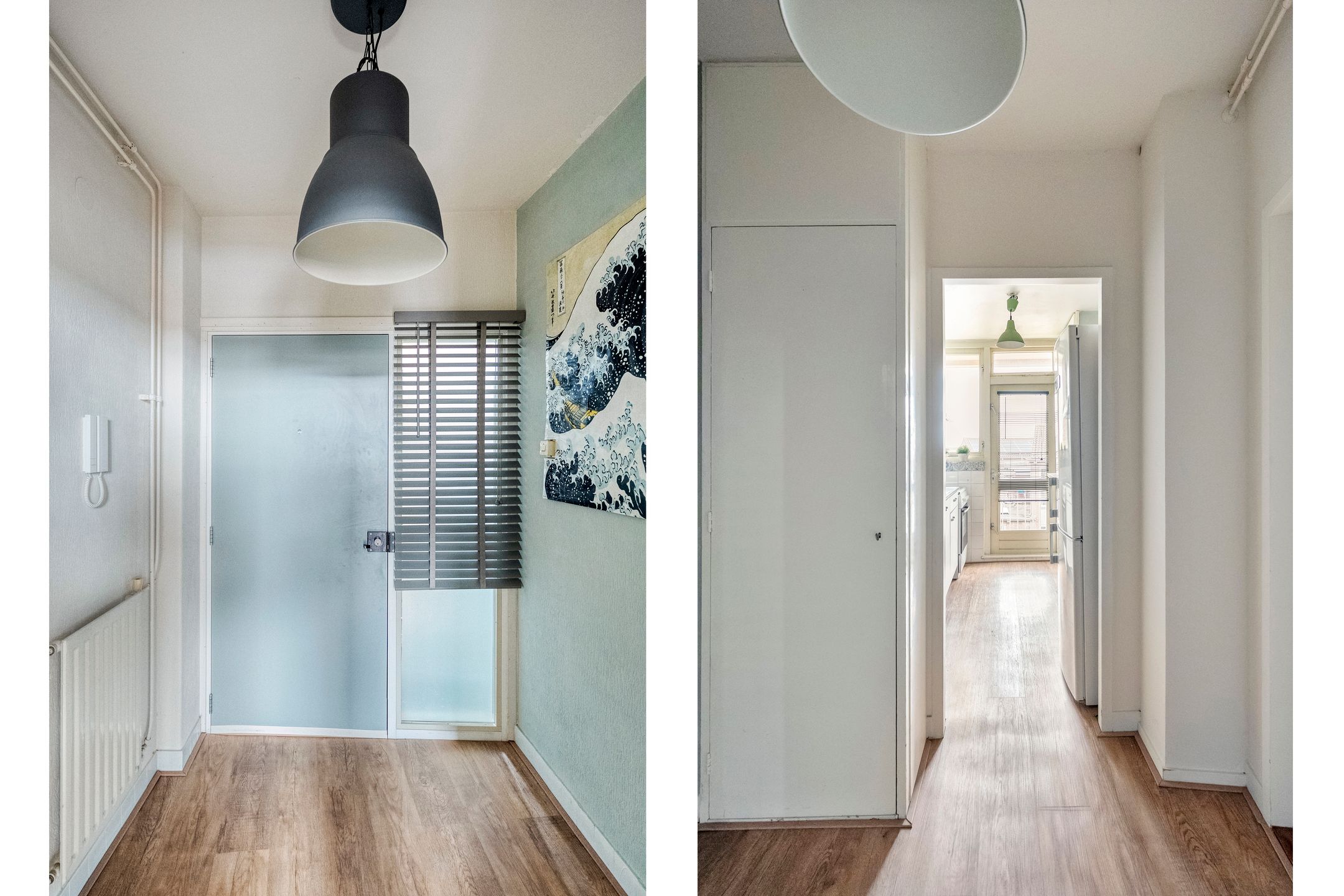 Foto 15 van Van Cuylenburchstraat 45