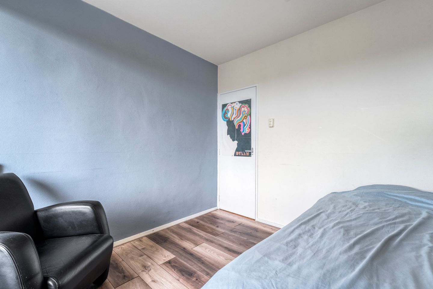 Foto 20 van Van Cuylenburchstraat 45