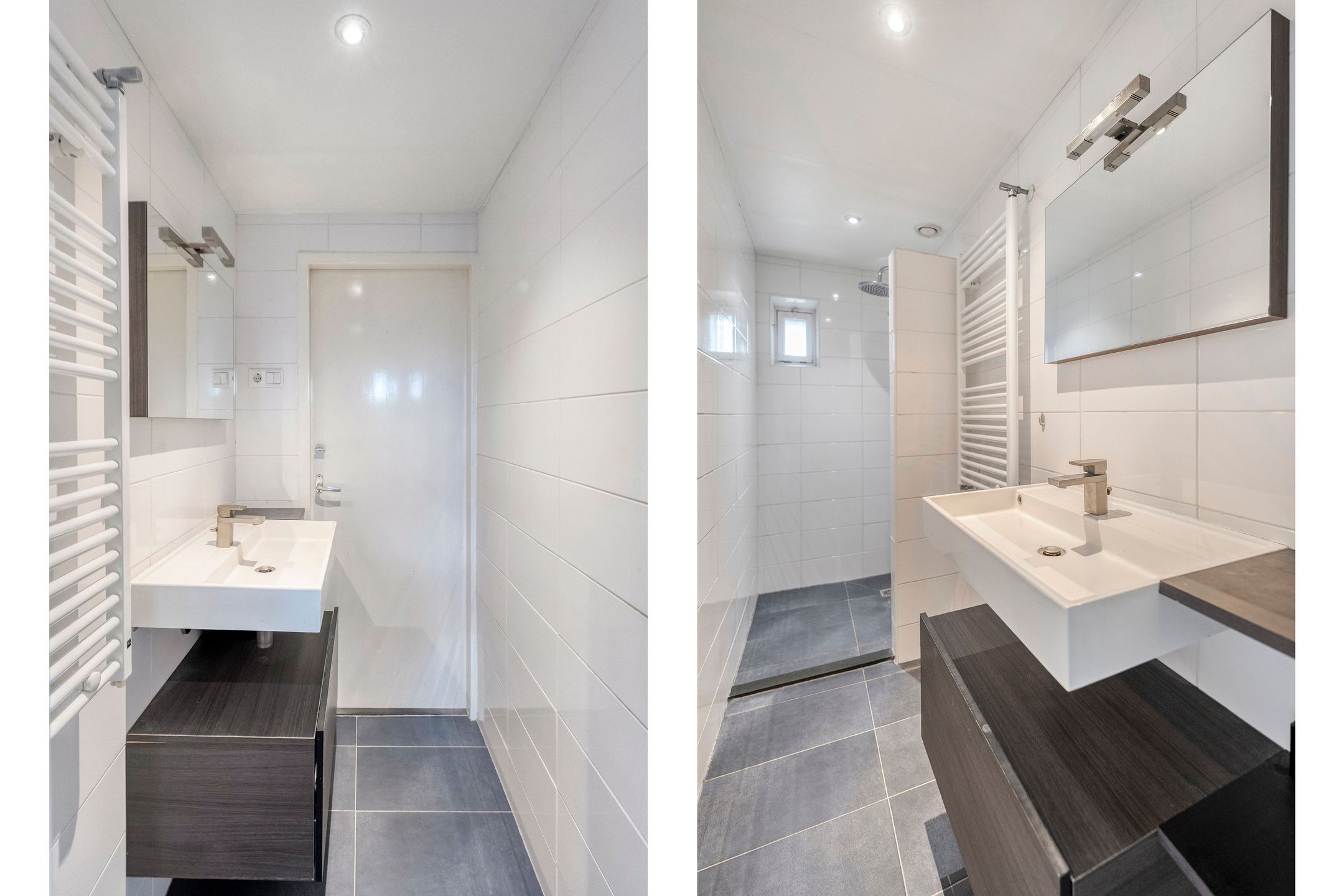 Foto 21 van Van Cuylenburchstraat 45