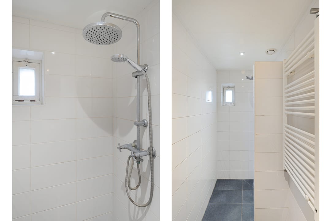 Foto 22 van Van Cuylenburchstraat 45